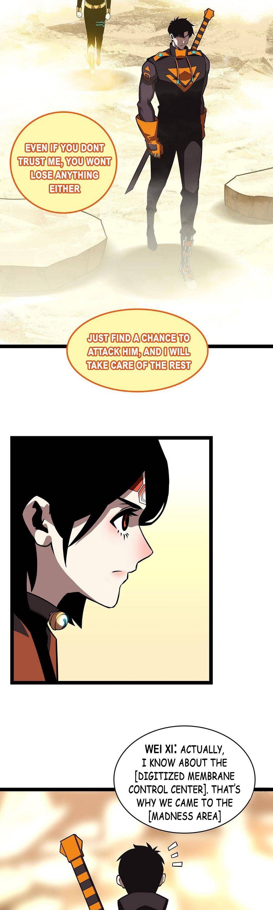 Page 6 of Chapter 83