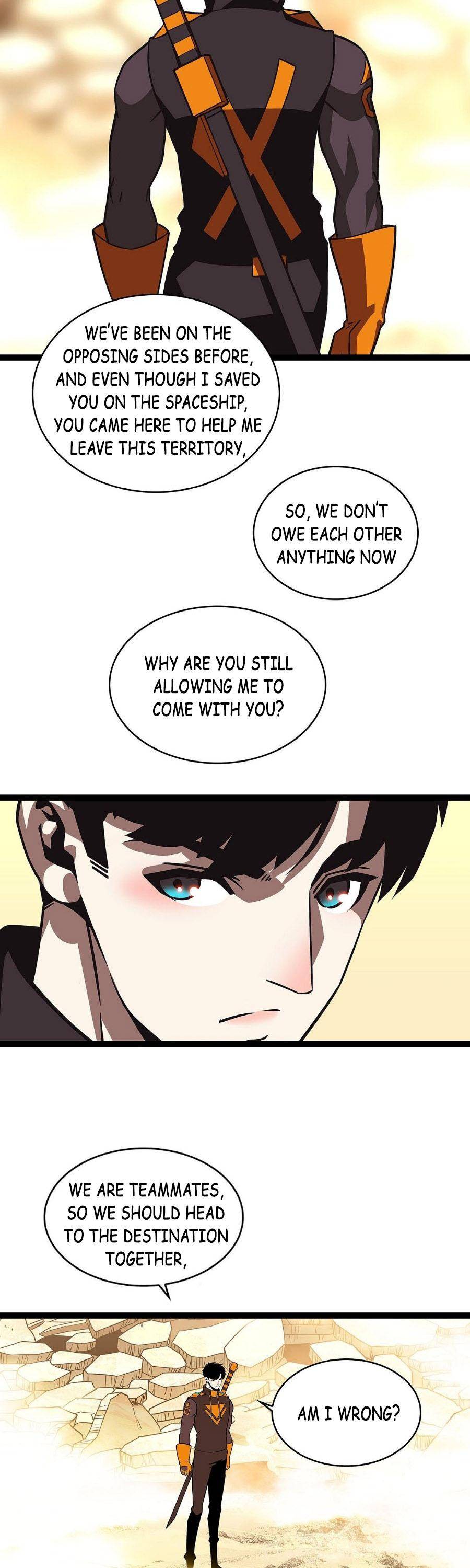 Page 7 of Chapter 83