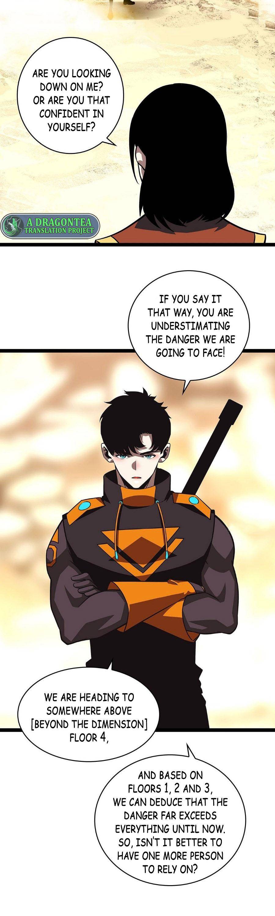 Page 8 of Chapter 83