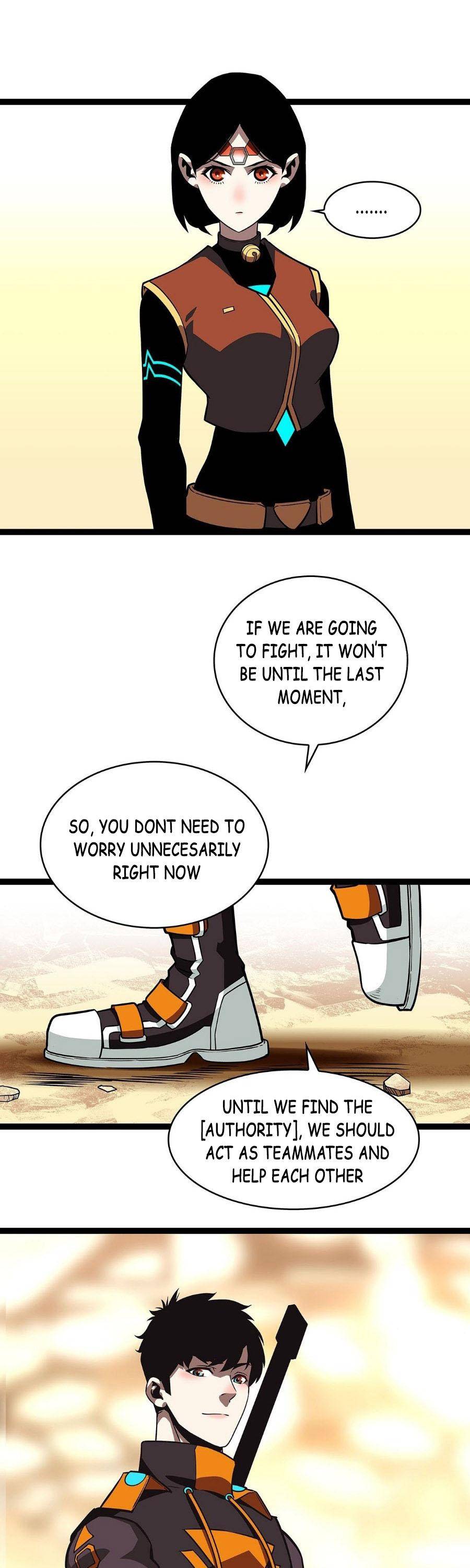 Page 9 of Chapter 83