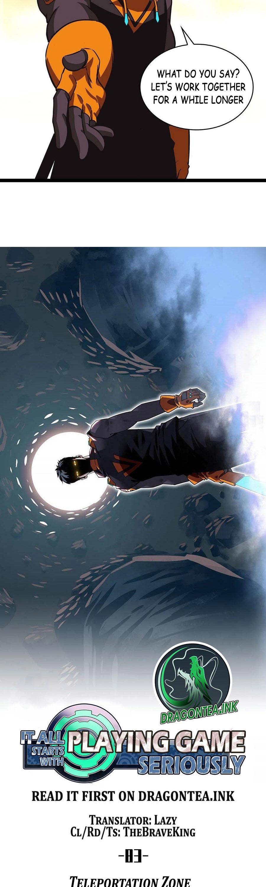 Page 10 of Chapter 83