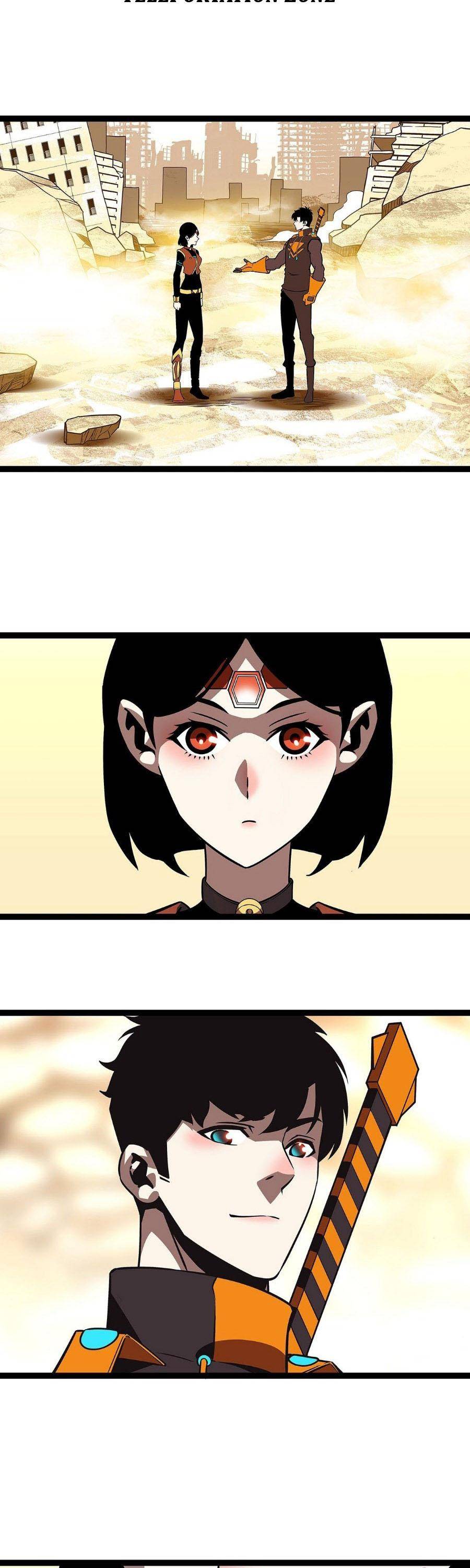 Page 11 of Chapter 83