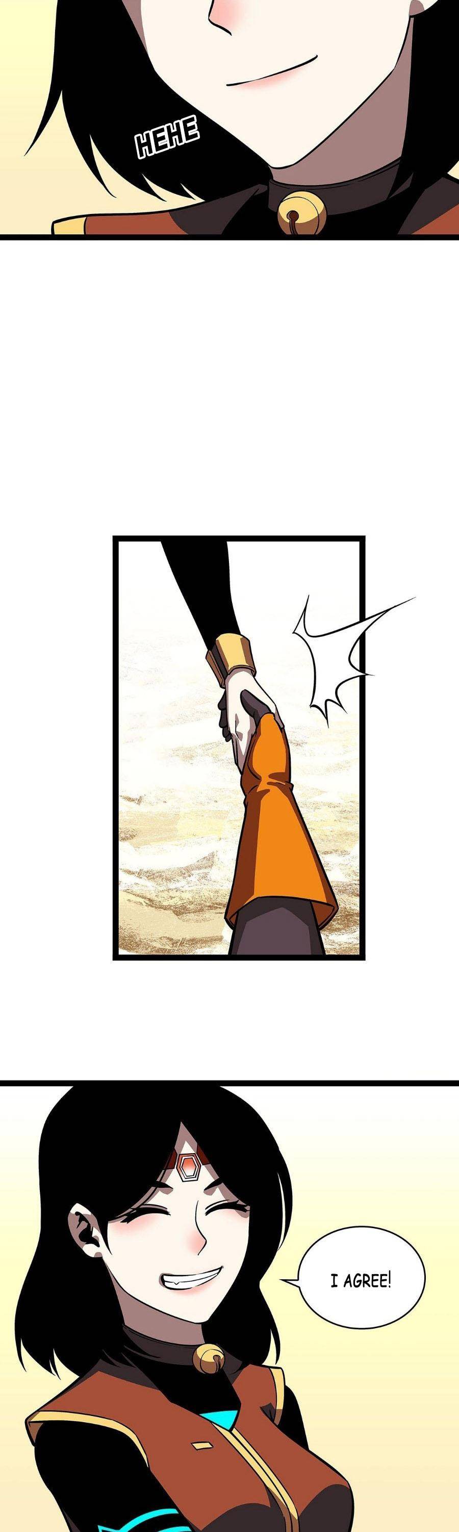 Page 12 of Chapter 83