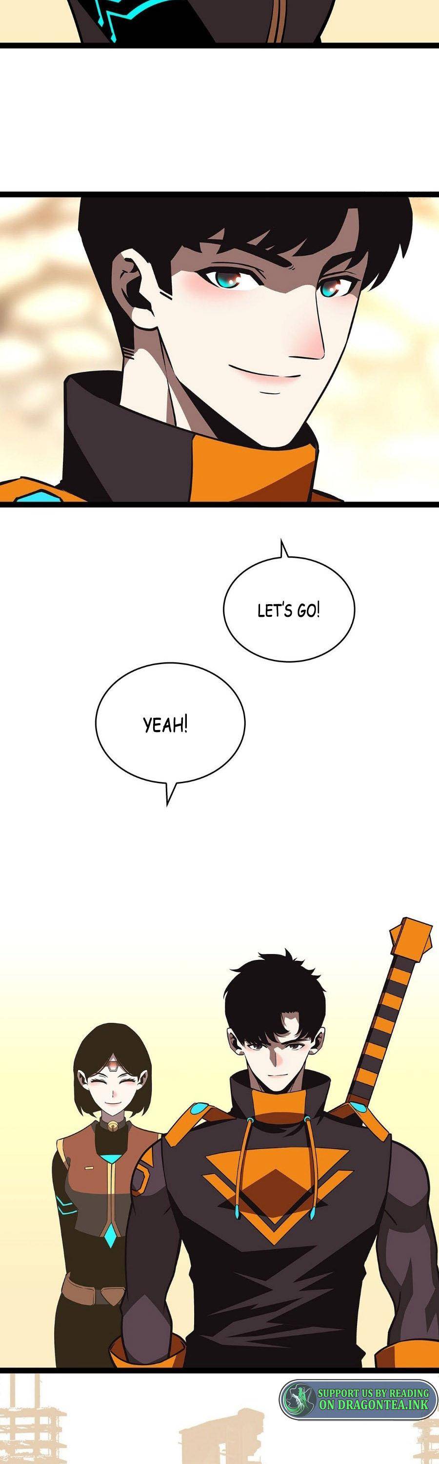 Page 13 of Chapter 83