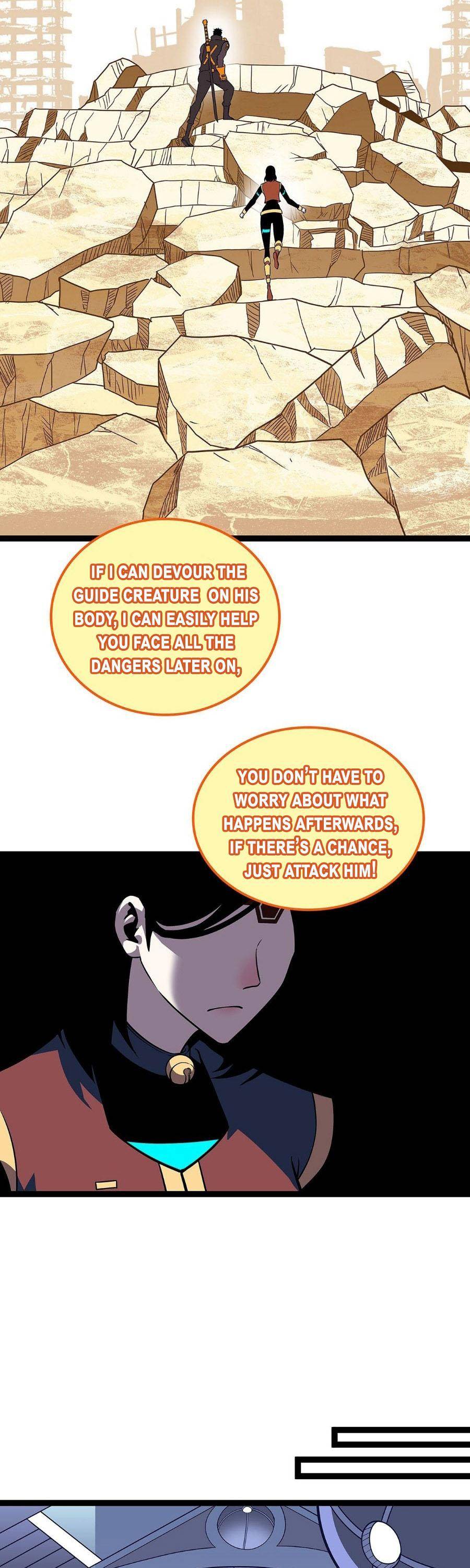 Page 14 of Chapter 83