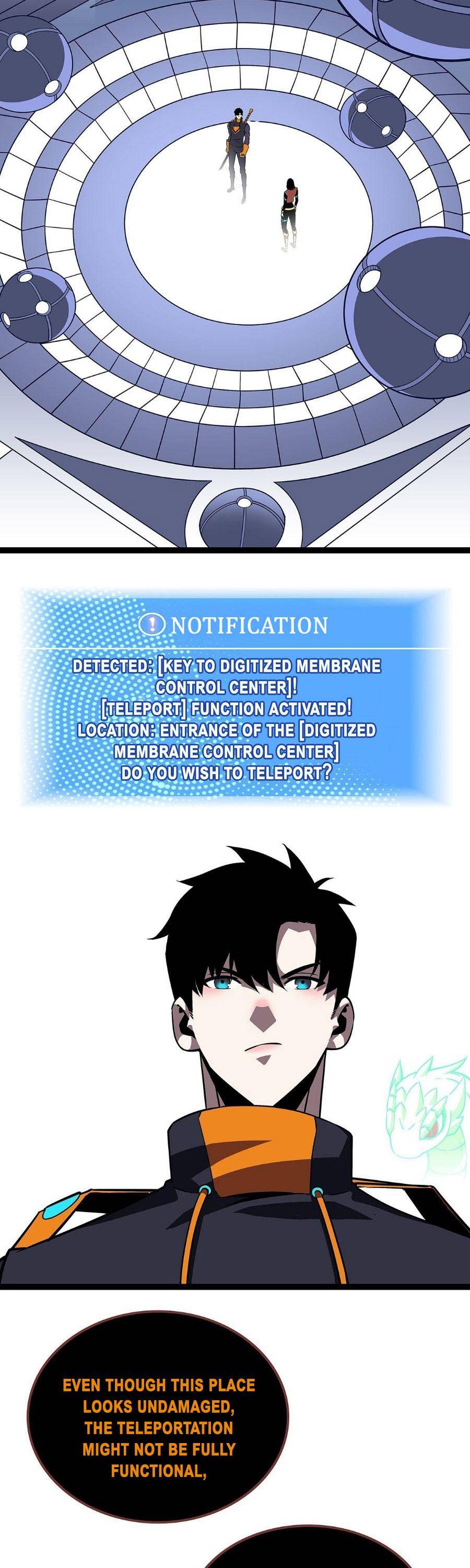 Page 15 of Chapter 83