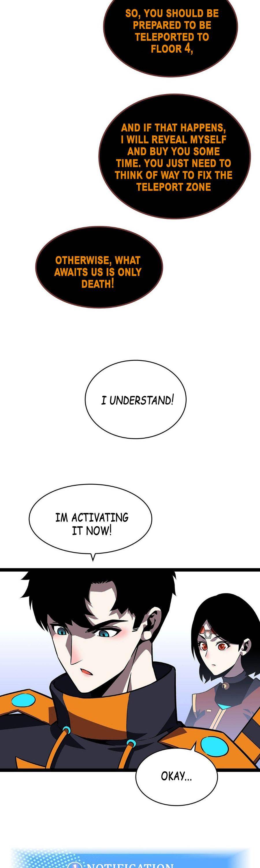 Page 16 of Chapter 83