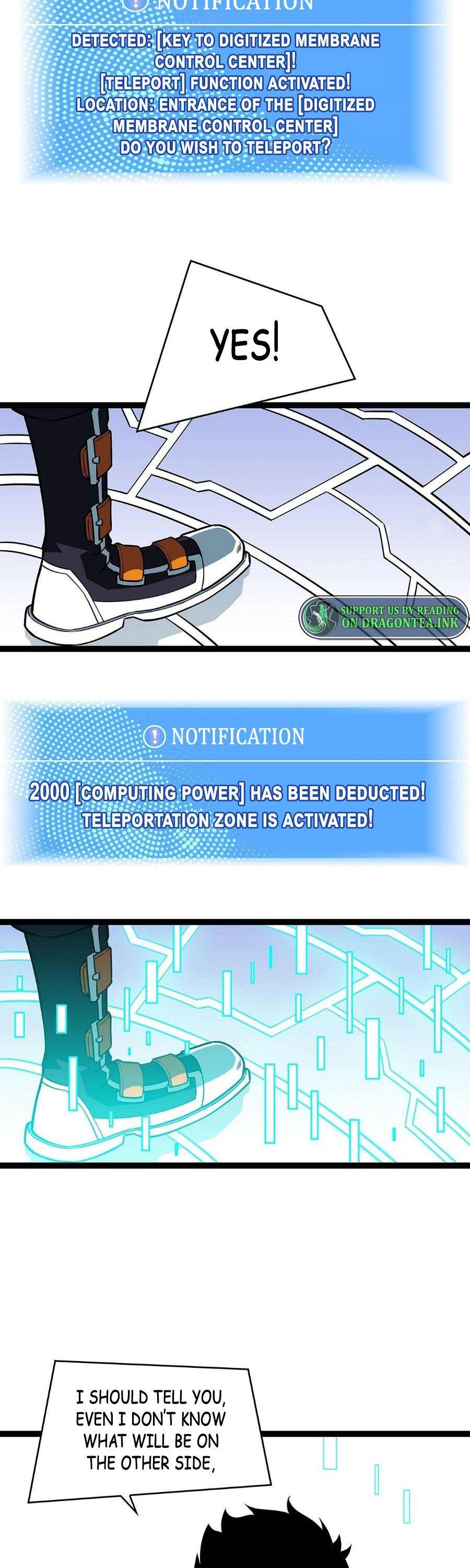 Page 17 of Chapter 83