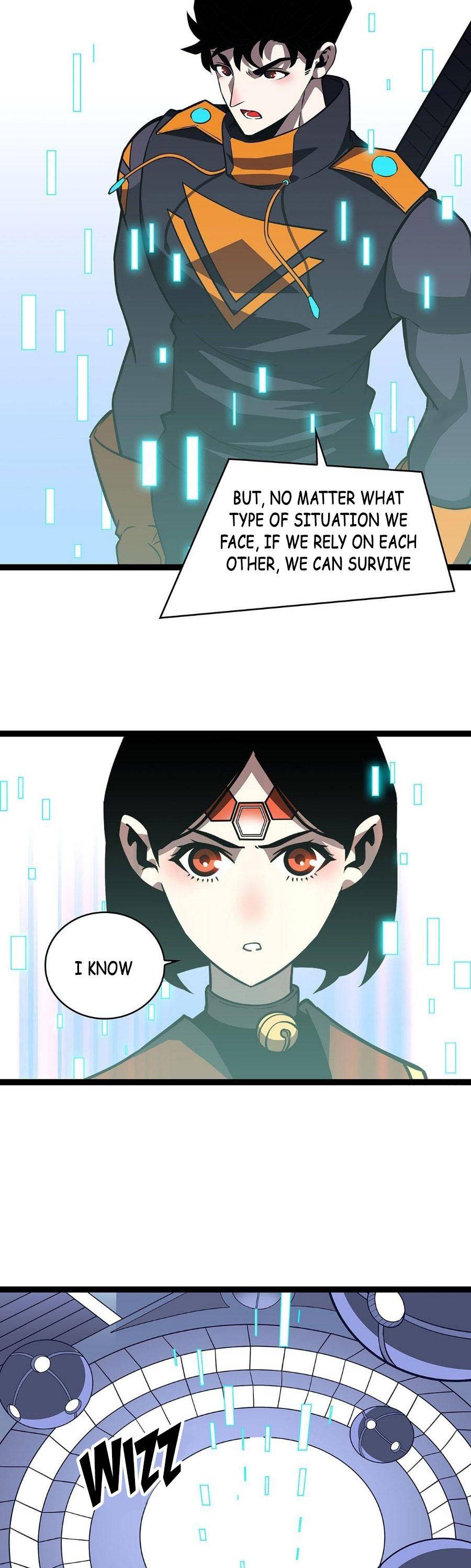 Page 18 of Chapter 83
