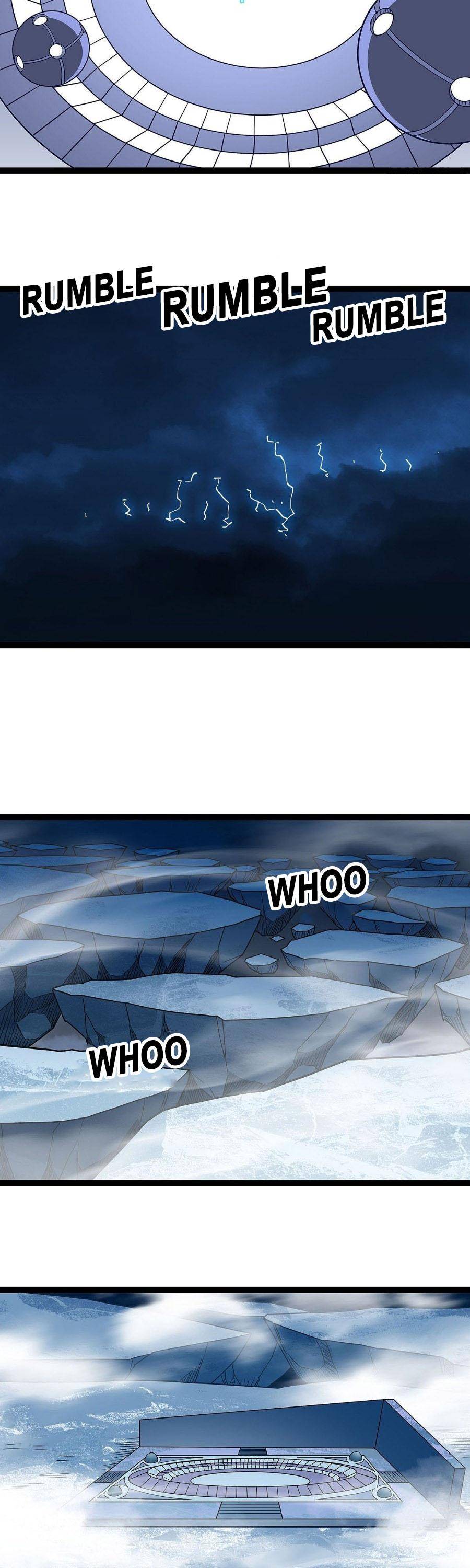 Page 19 of Chapter 83