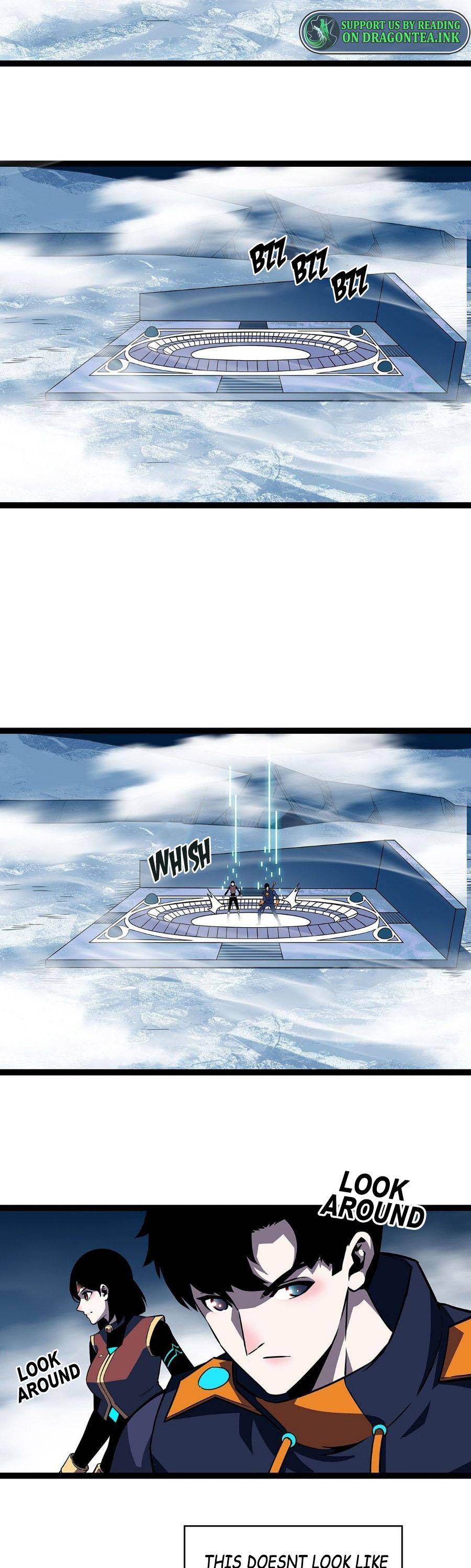 Page 20 of Chapter 83