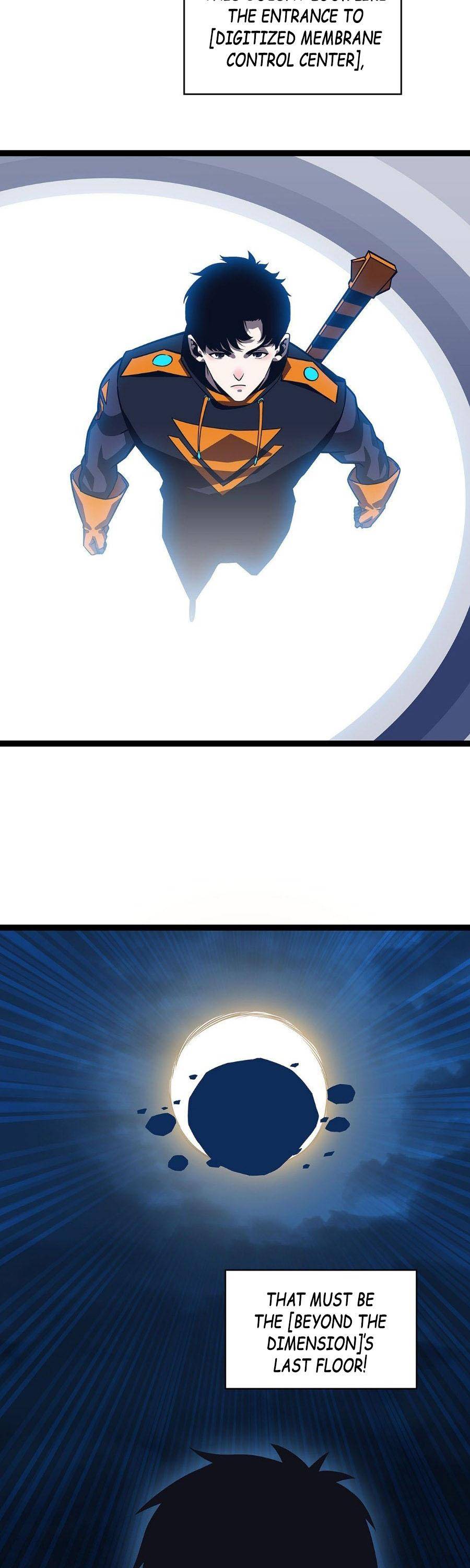 Page 21 of Chapter 83