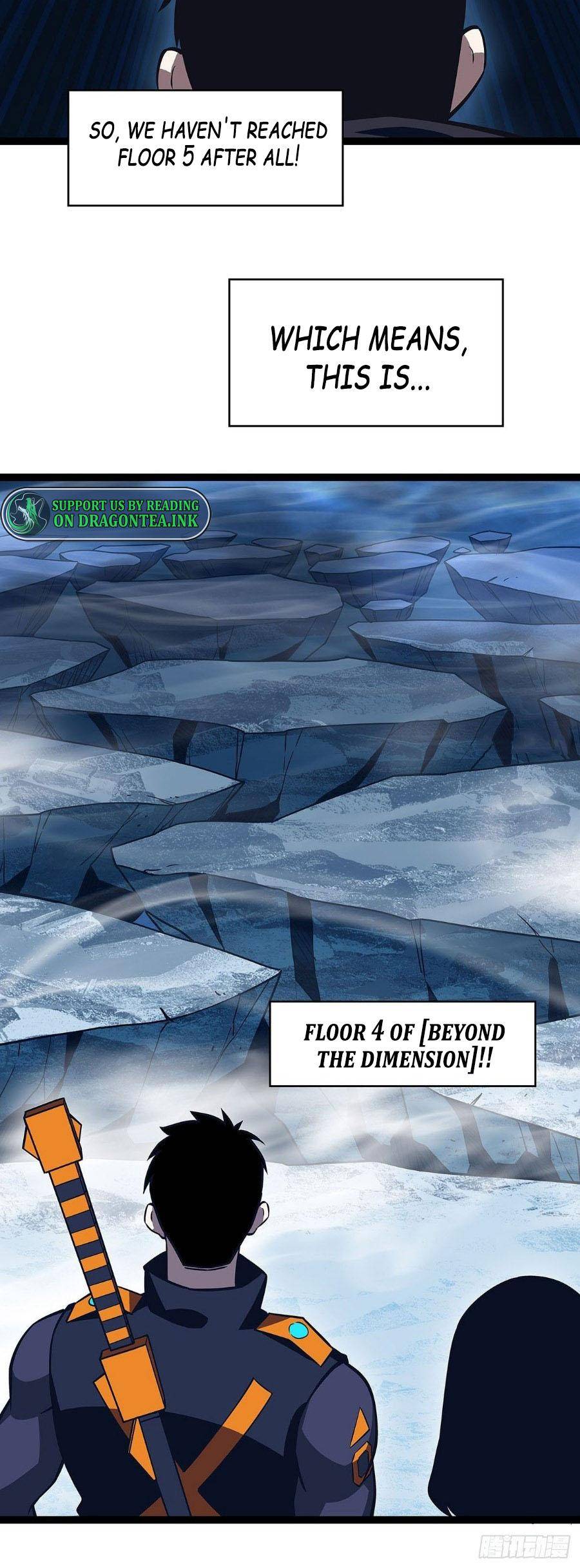 Page 22 of Chapter 83