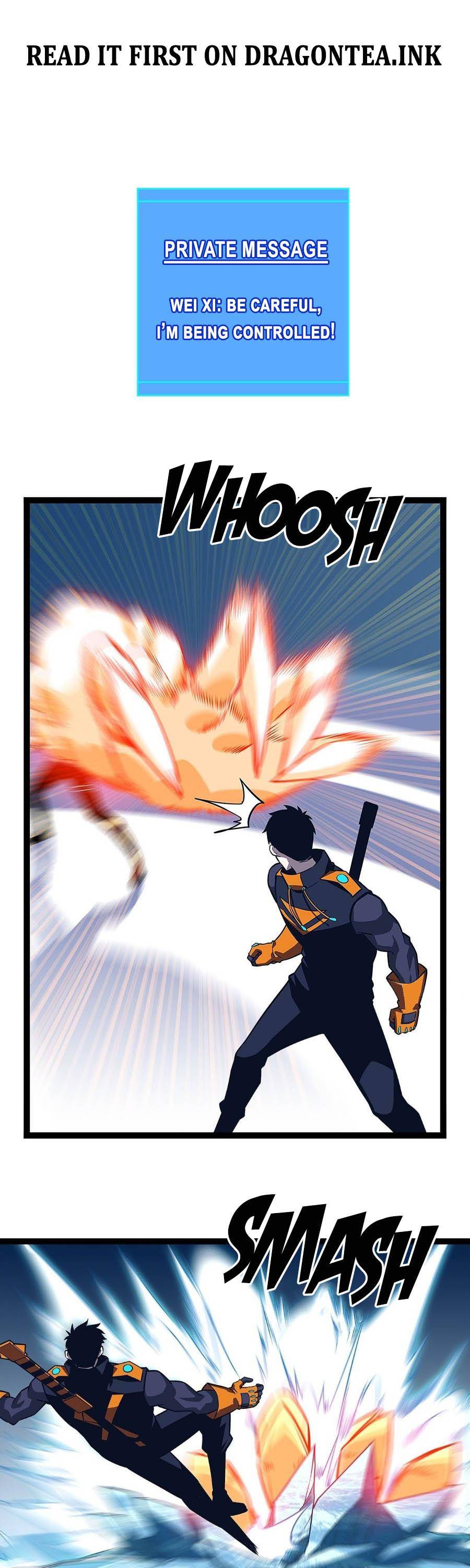 Page 2 of Chapter 84