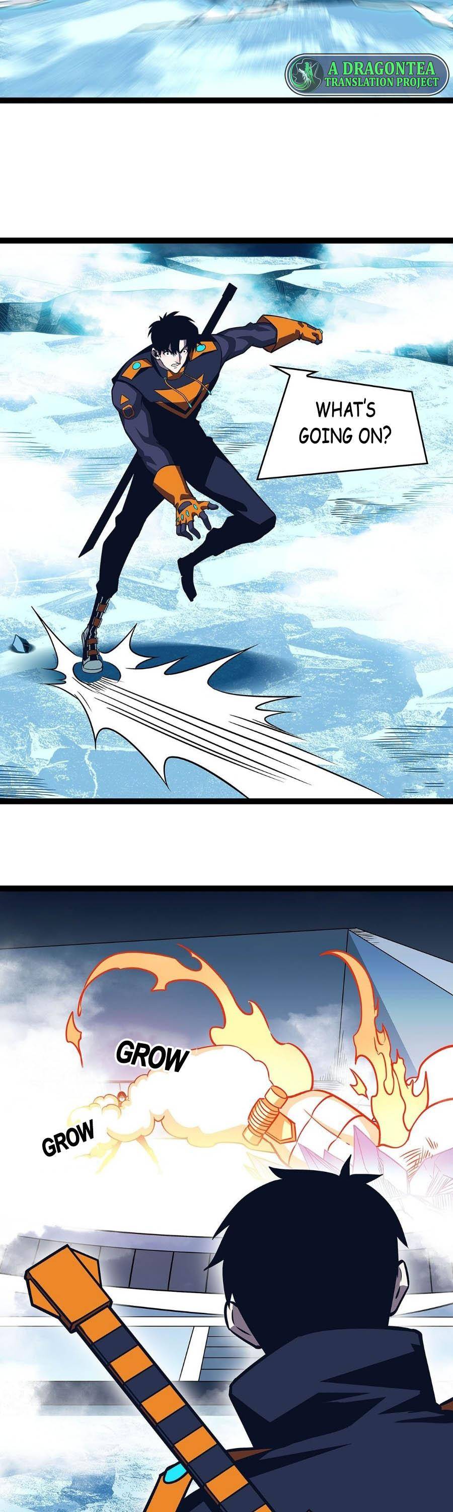 Page 3 of Chapter 84