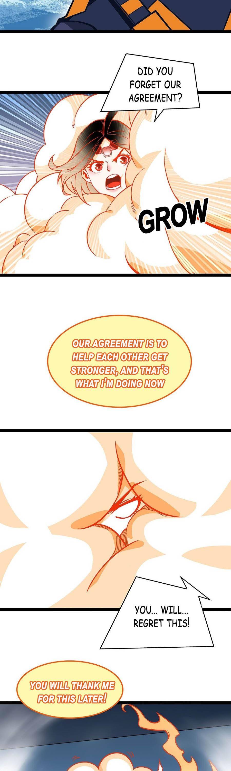 Page 4 of Chapter 84