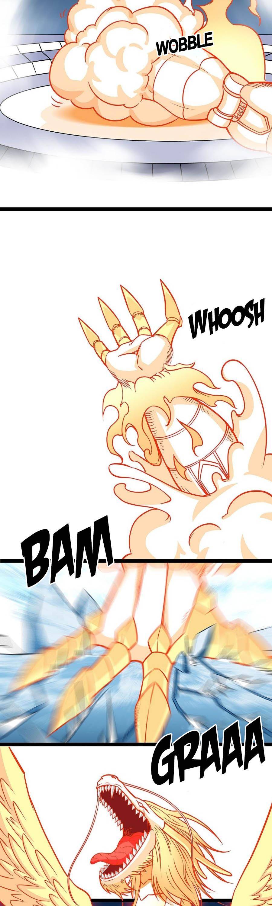 Page 5 of Chapter 84