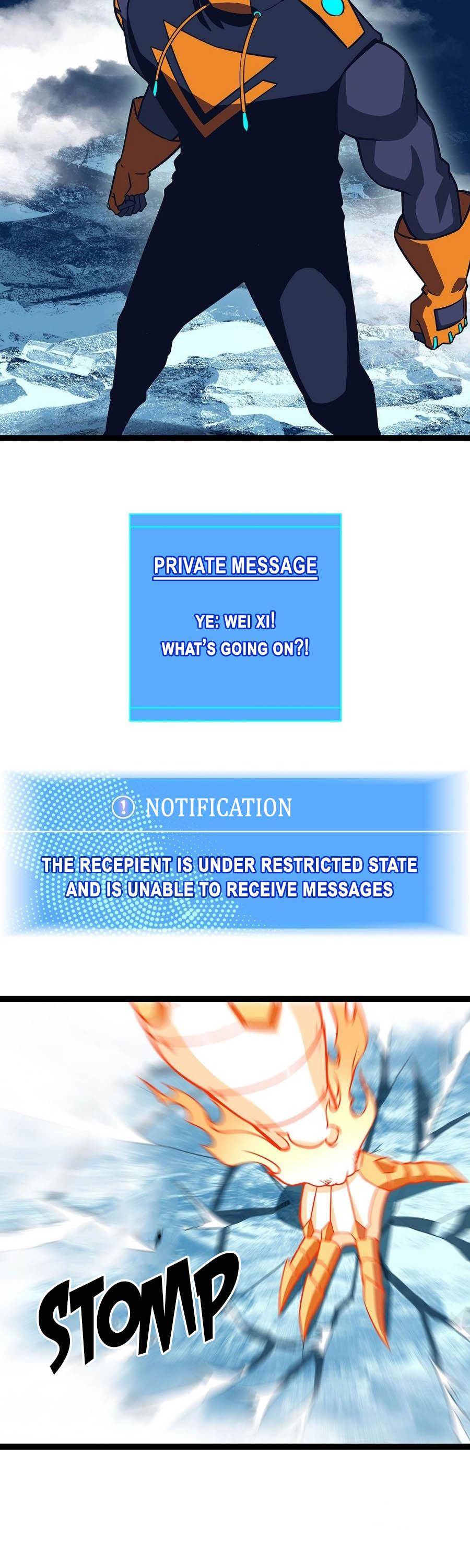 Page 7 of Chapter 84
