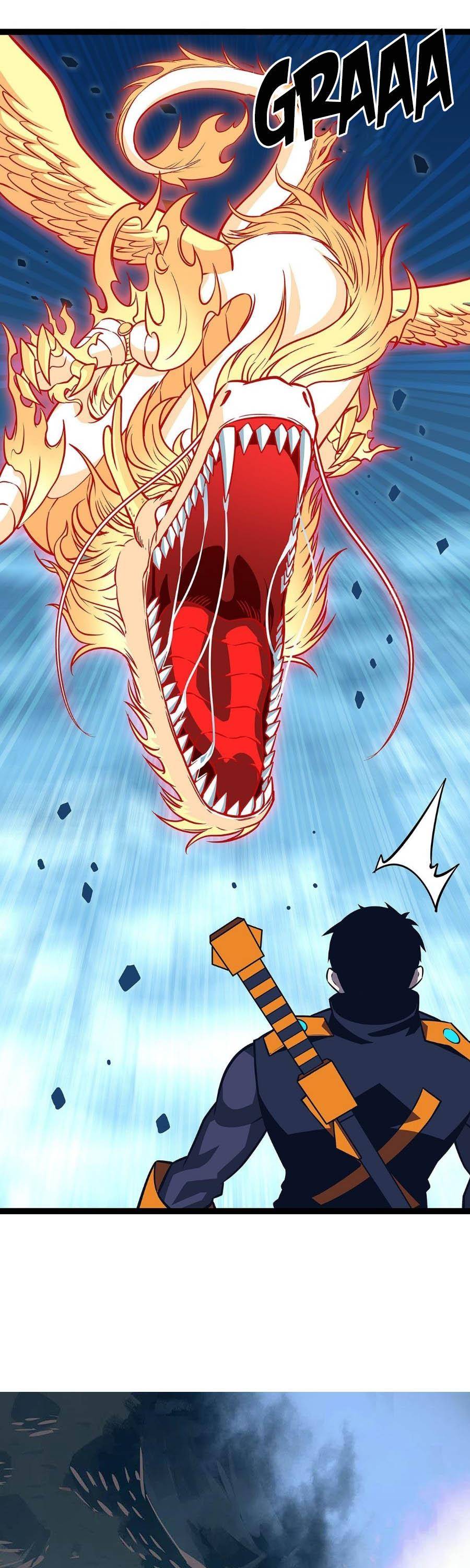 Page 8 of Chapter 84