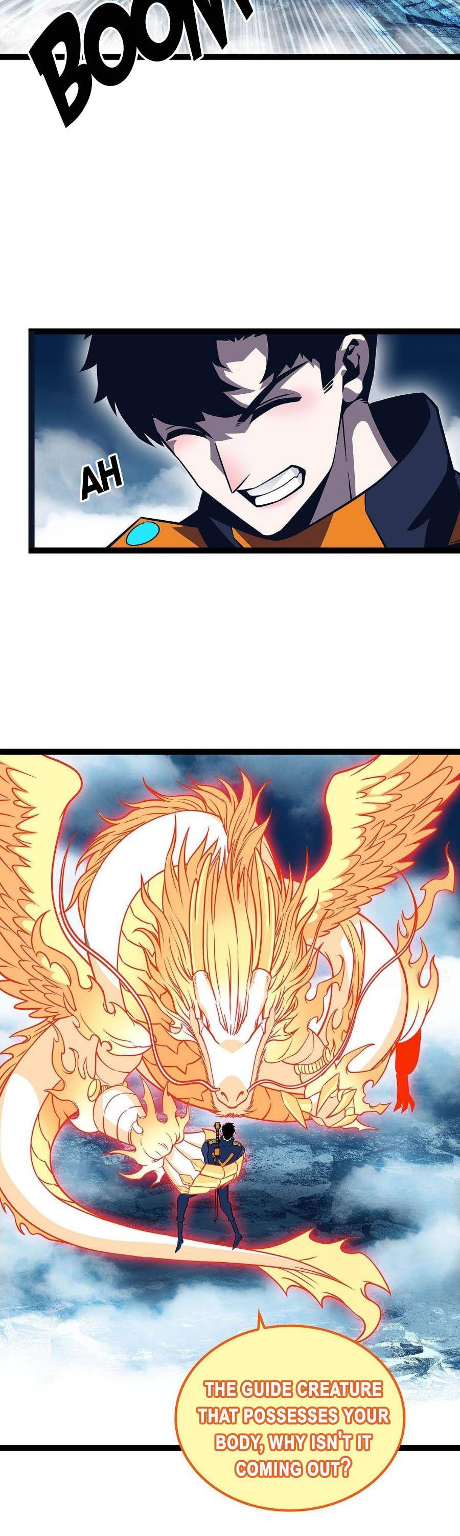 Page 10 of Chapter 84