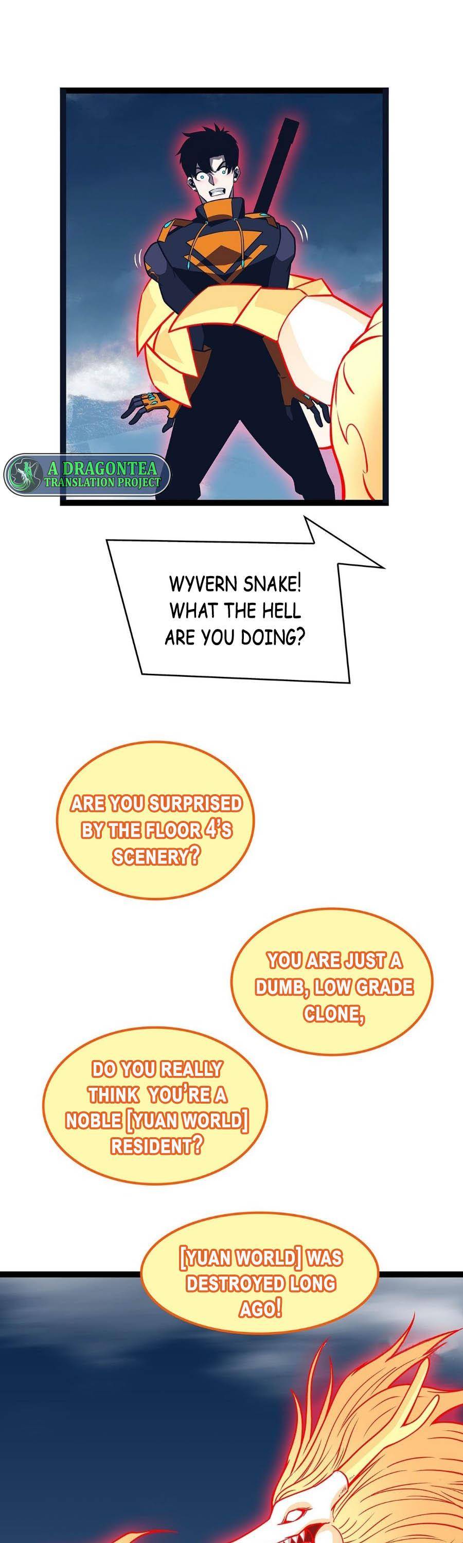 Page 11 of Chapter 84
