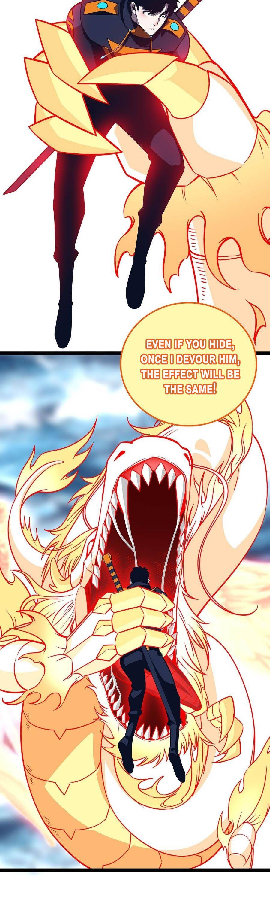 Page 13 of Chapter 84