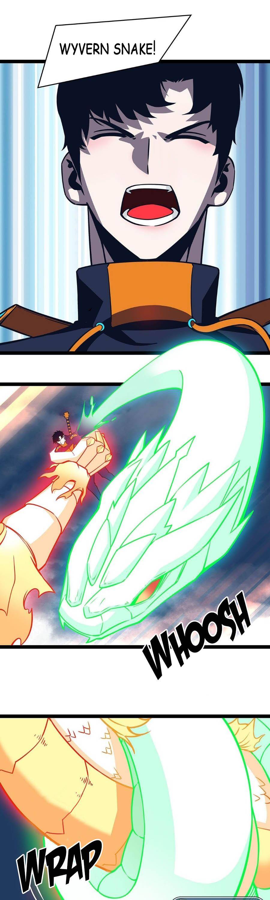 Page 14 of Chapter 84