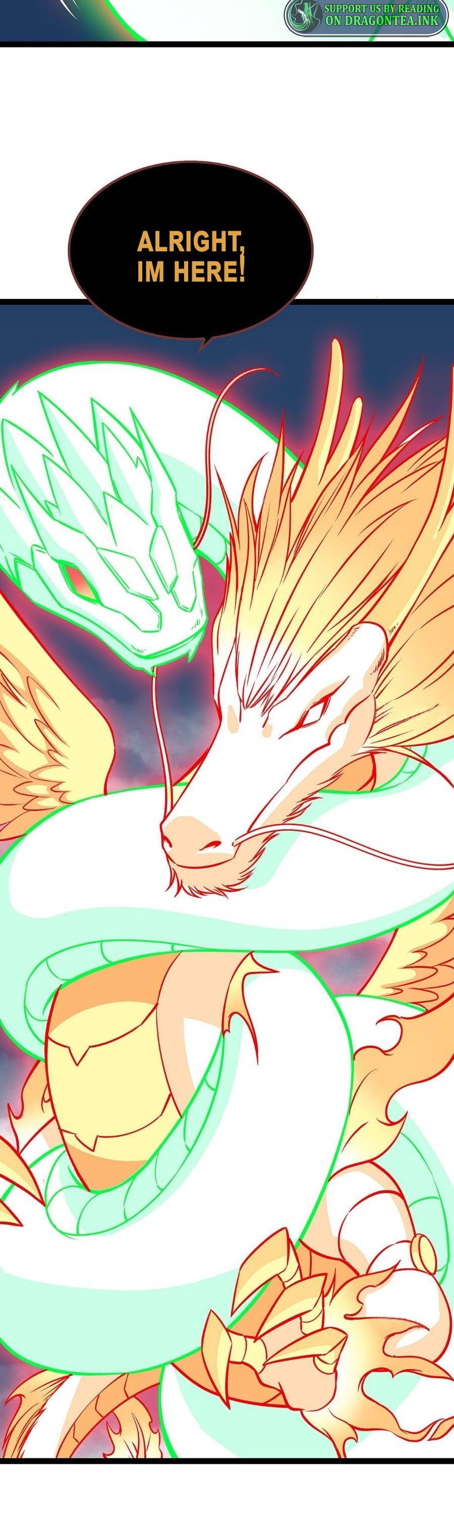 Page 15 of Chapter 84