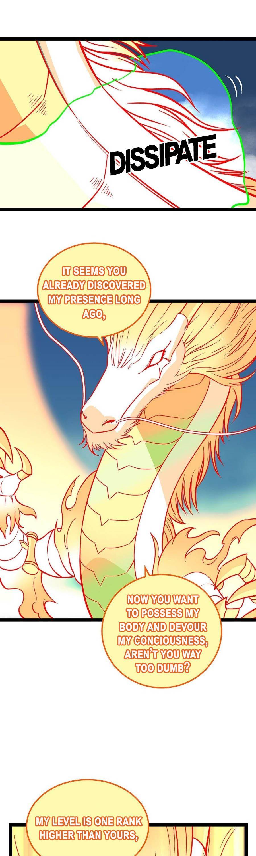 Page 18 of Chapter 84