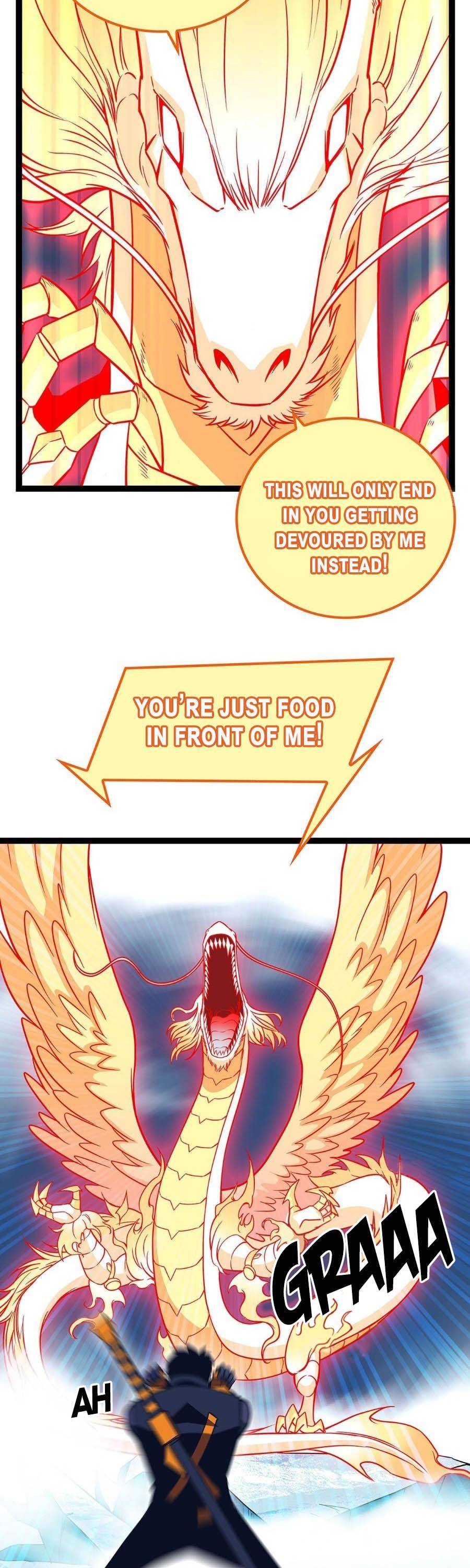 Page 19 of Chapter 84