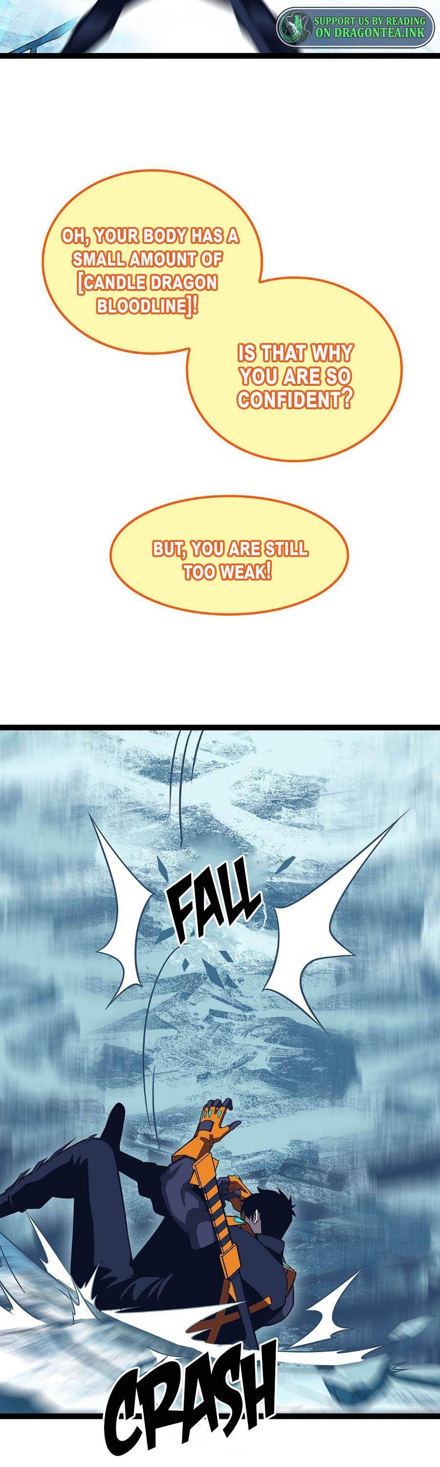 Page 20 of Chapter 84