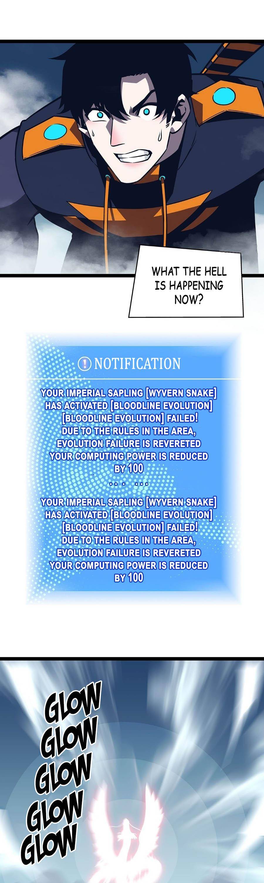 Page 21 of Chapter 84