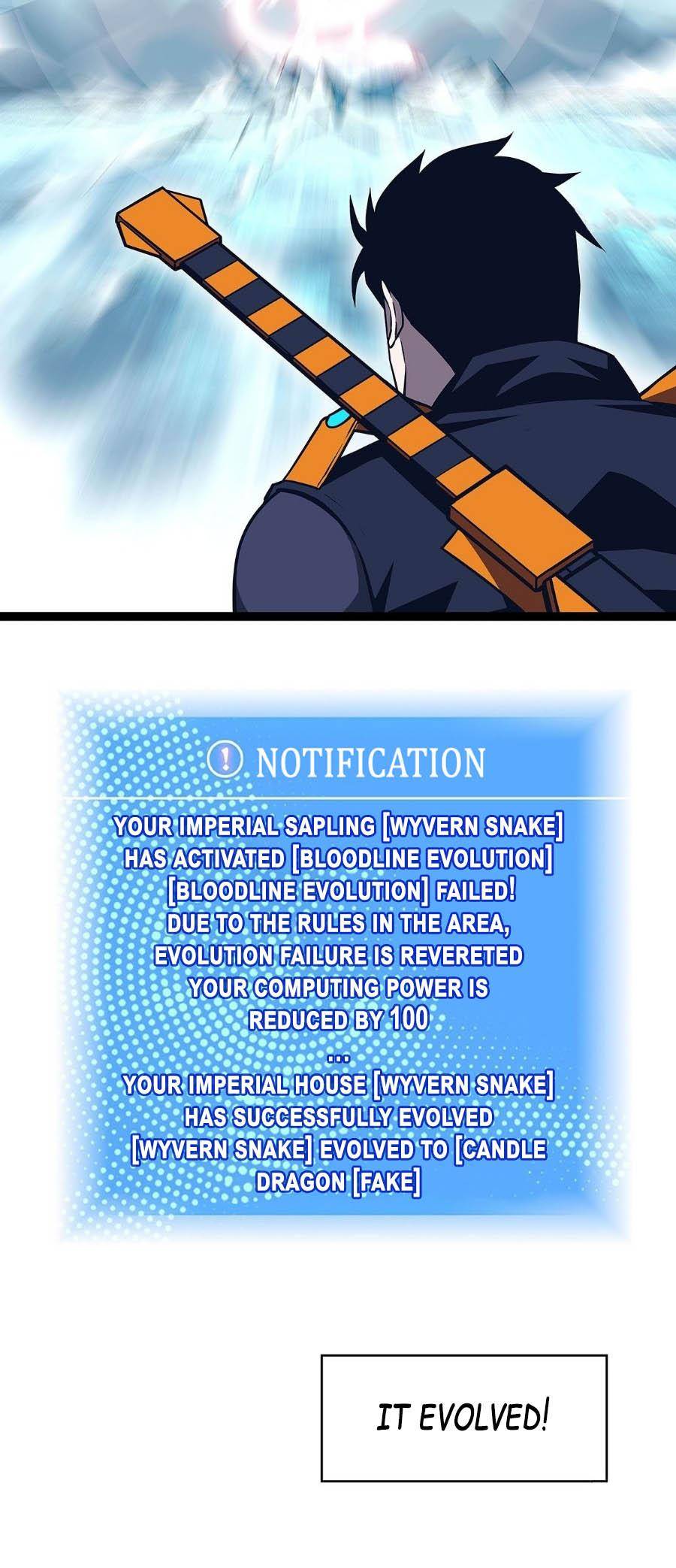 Page 22 of Chapter 84