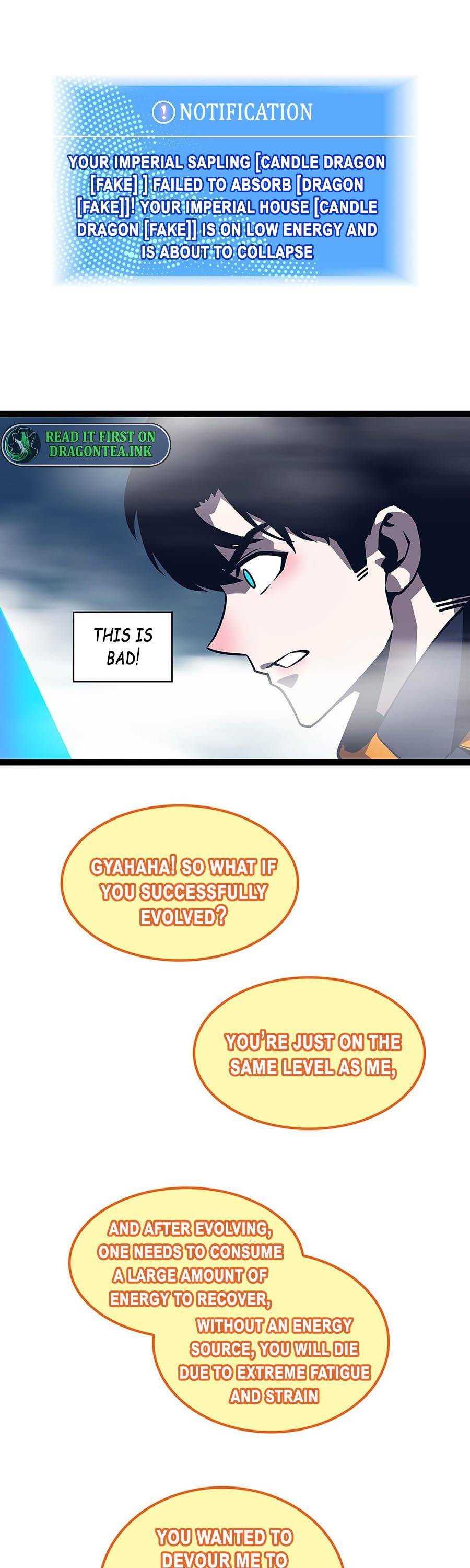 Page 23 of Chapter 84