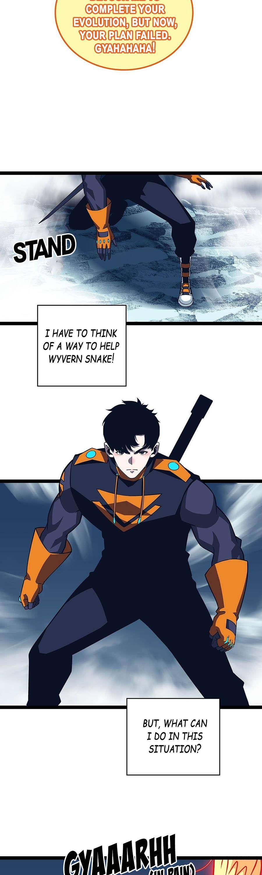 Page 24 of Chapter 84