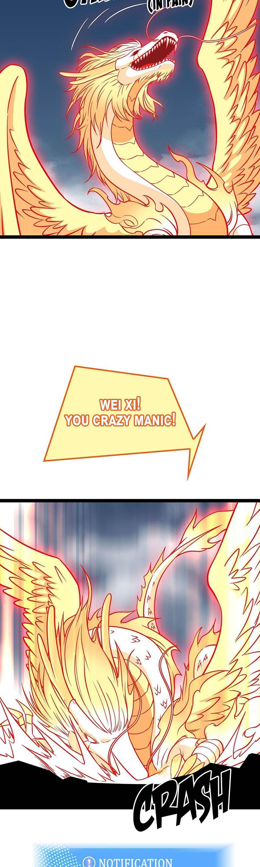 Page 25 of Chapter 84