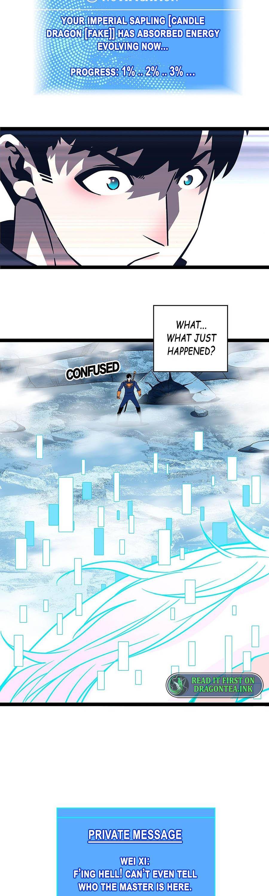 Page 26 of Chapter 84