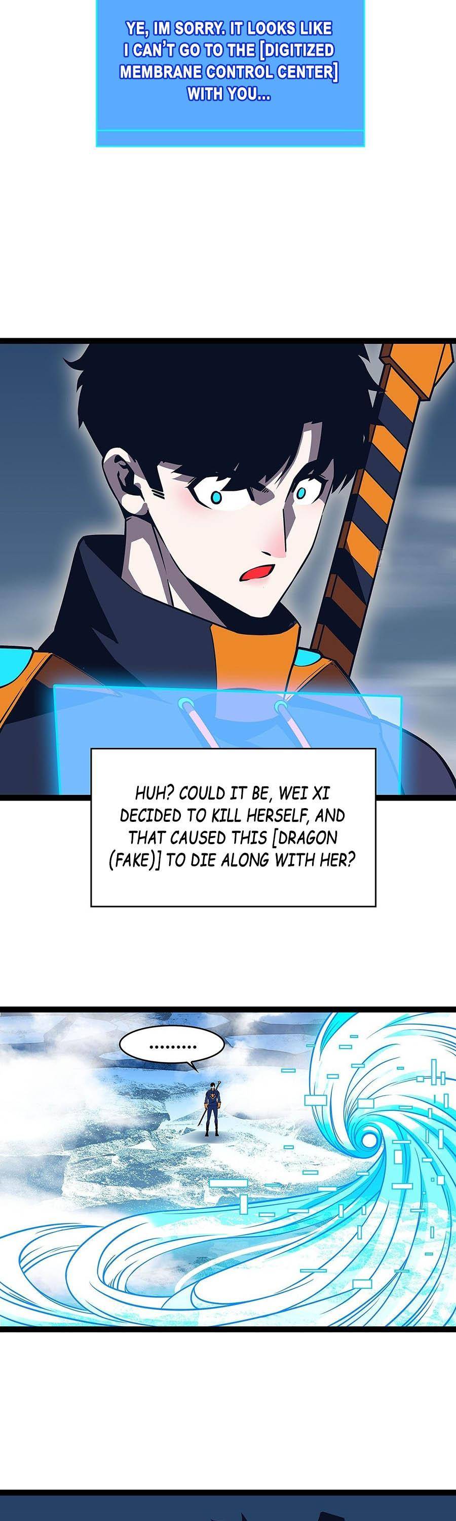 Page 27 of Chapter 84