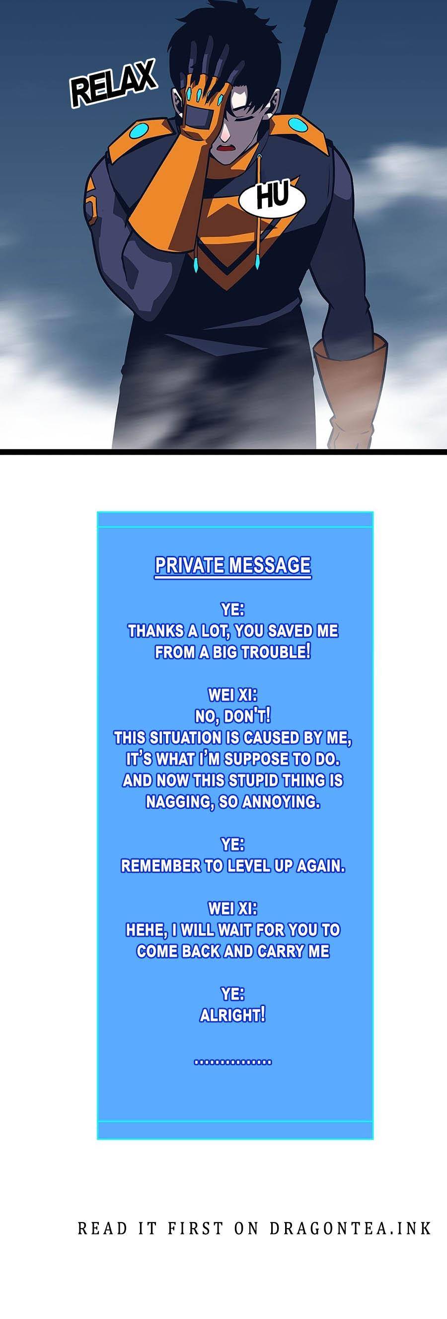 Page 28 of Chapter 84