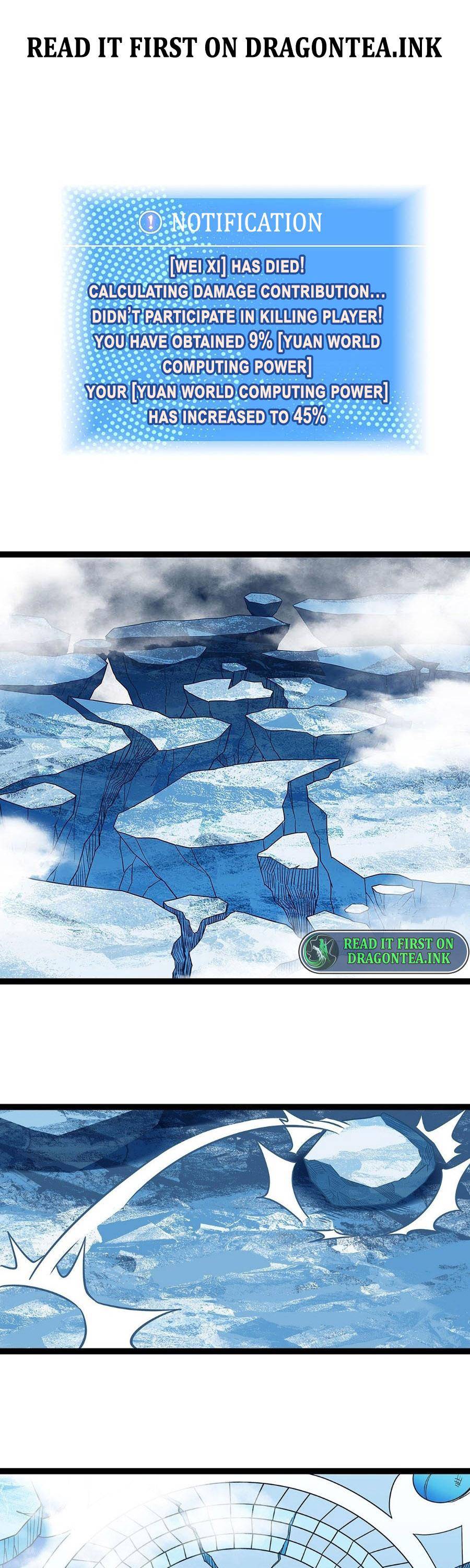 Page 2 of Chapter 85