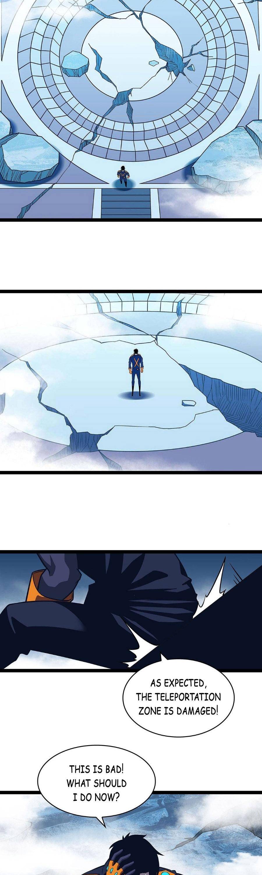 Page 3 of Chapter 85