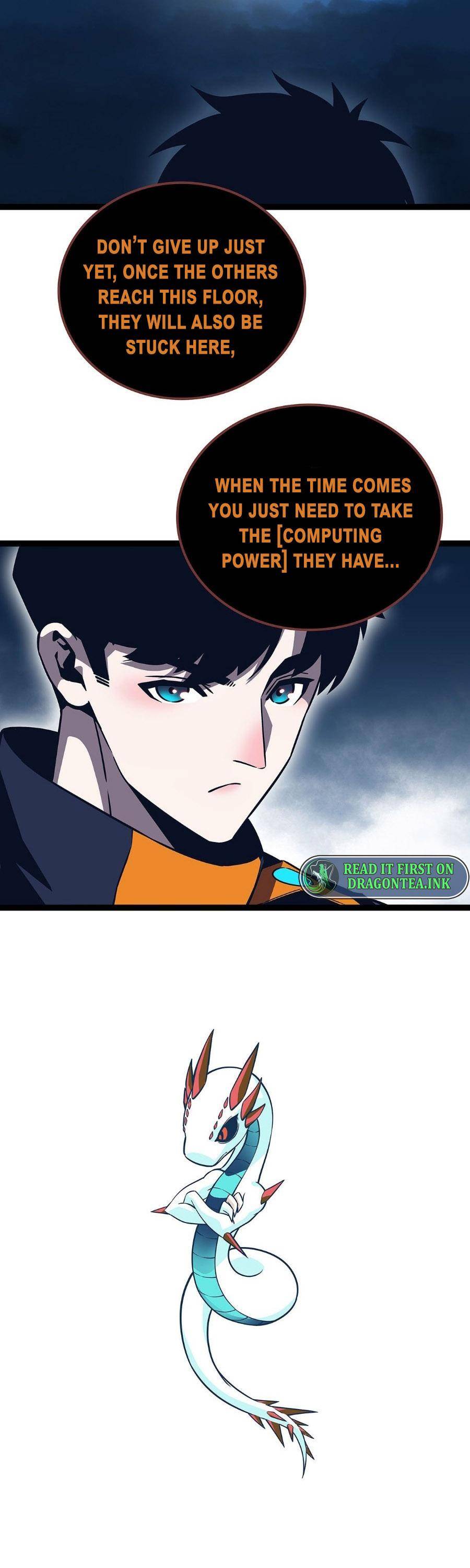 Page 5 of Chapter 85