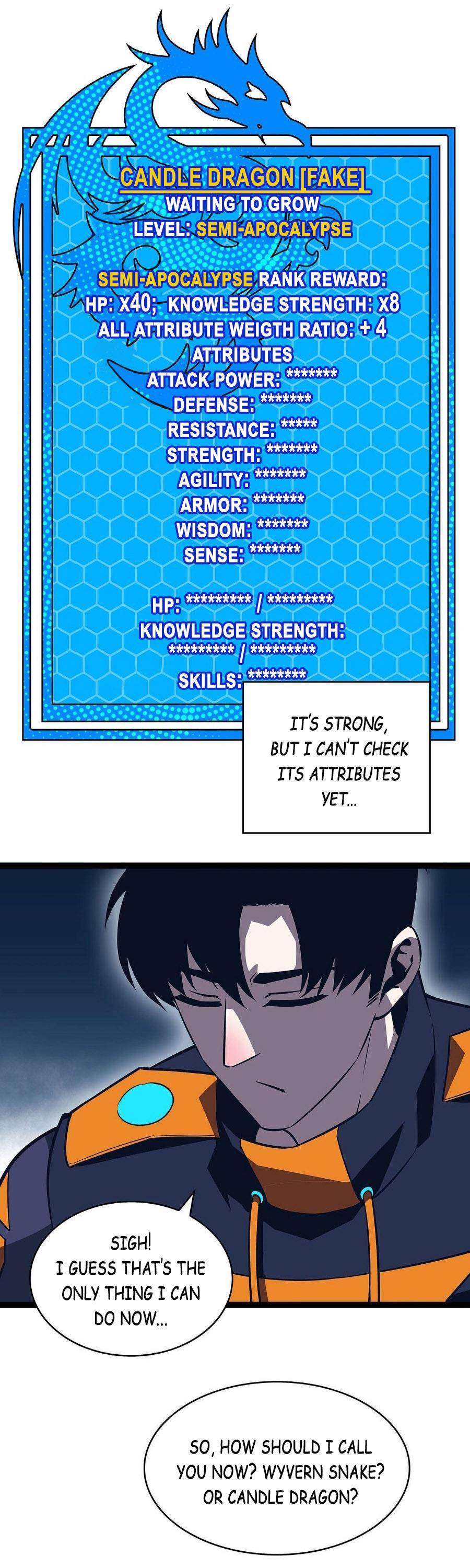 Page 6 of Chapter 85