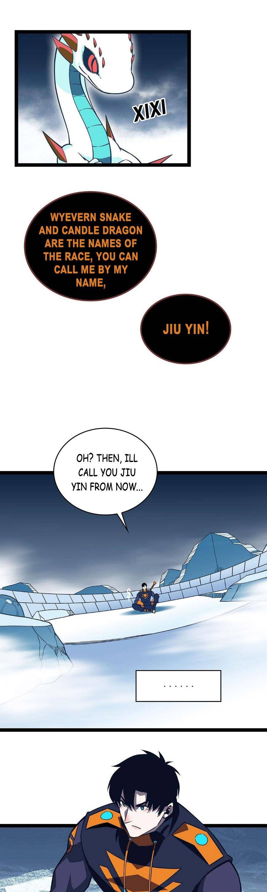 Page 7 of Chapter 85