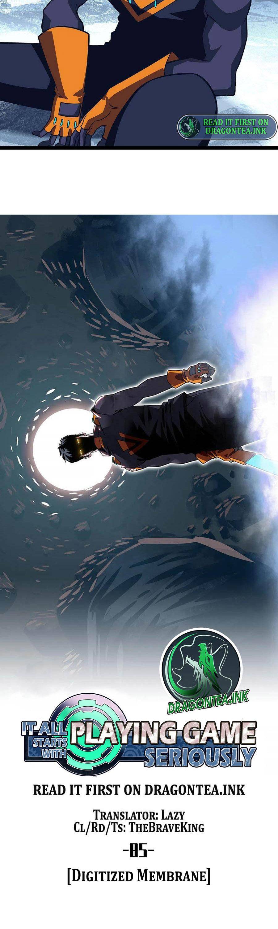 Page 8 of Chapter 85