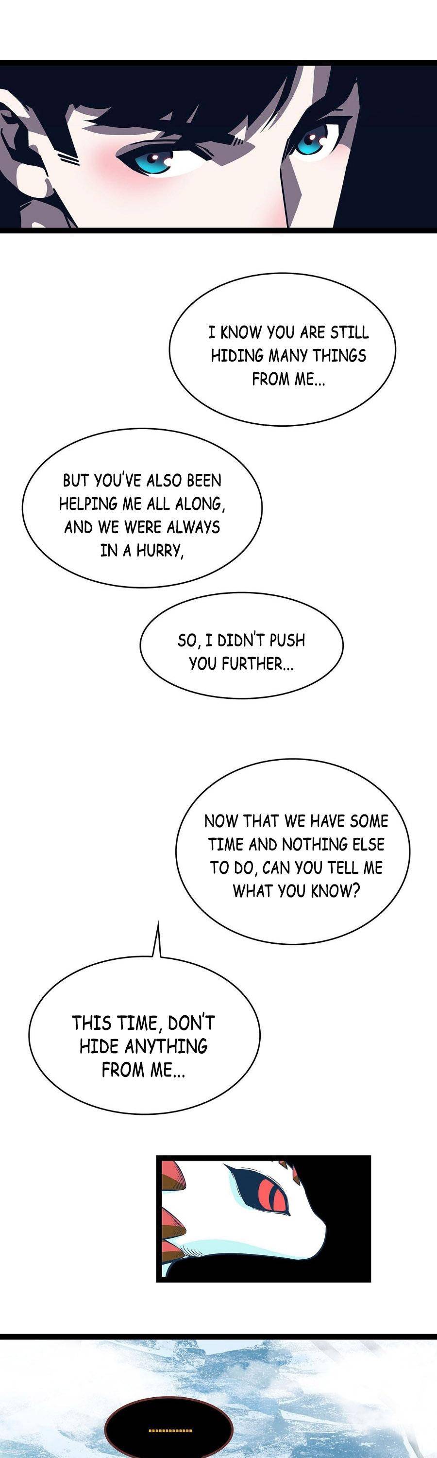 Page 9 of Chapter 85