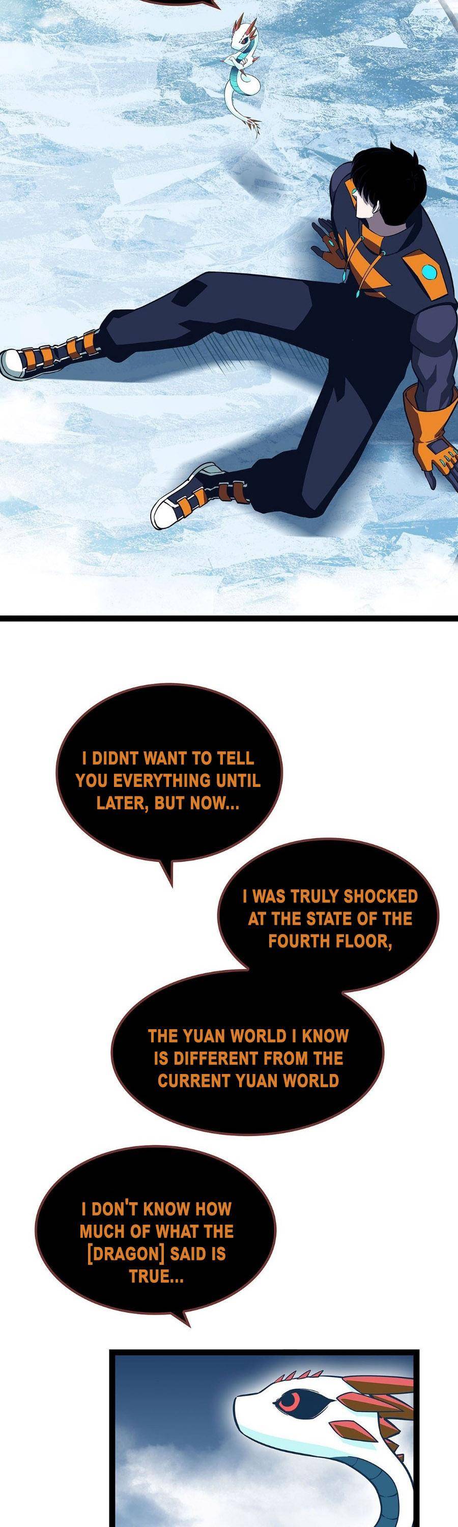Page 10 of Chapter 85
