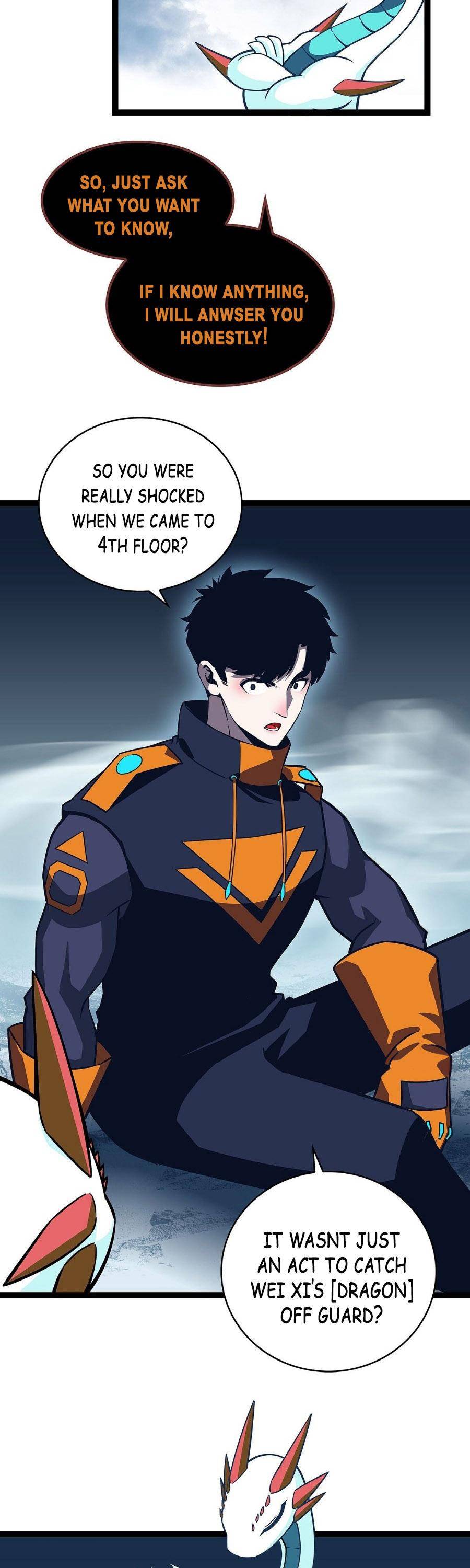 Page 11 of Chapter 85