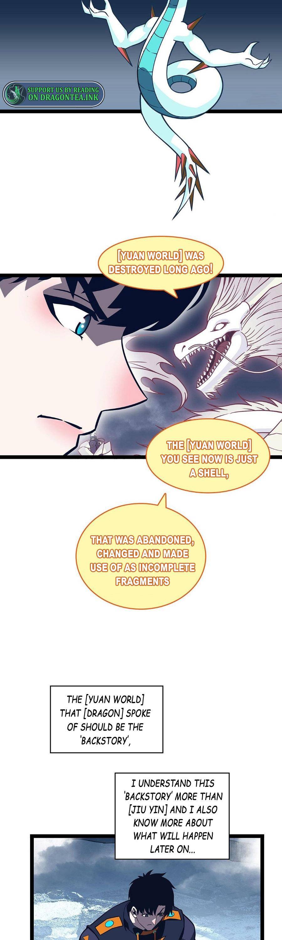 Page 12 of Chapter 85