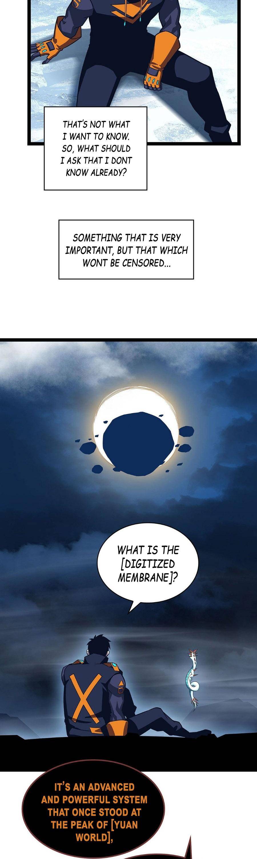 Page 13 of Chapter 85
